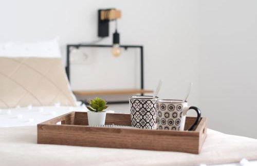 4 Dormitorios -El Rinconcito de Córdoba -Centro - Photo 9