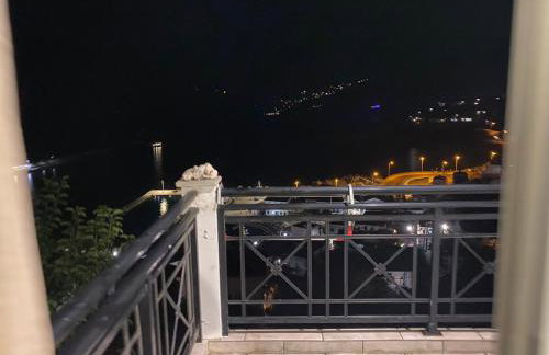 Stergios Apartment Evdilos Ikaria - Photo 30