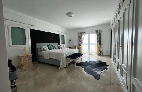 VILLA MAIA Mijas Golf - Photo 19