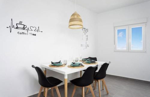 Bryson Home - Foto 19