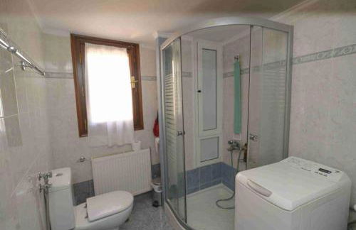 Yianiskari Holiday House - Foto 18