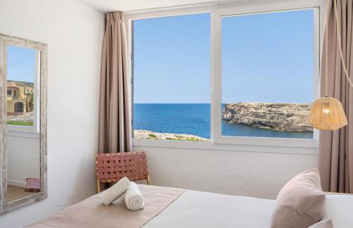 VORAMAR by 3VILLAS - Foto 29