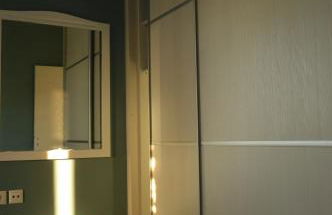 Villa Fenia - Foto 41