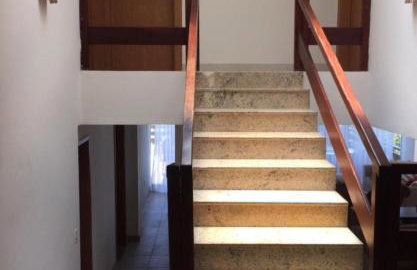 Casa na praia em condomínio de luxo - Porto Brasil Resort - Foto 9