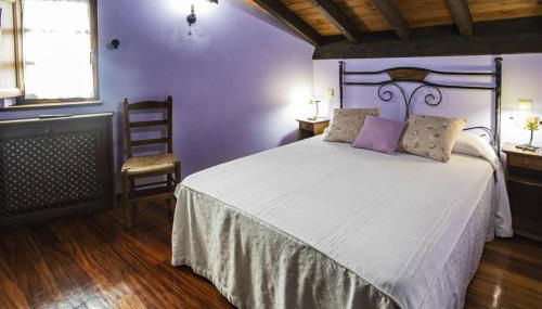 La Vega de Pendueles - Foto 2