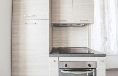 Appartamento ai Portici Sampietro - Foto 13