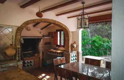 Casa Cosy - Photo 22