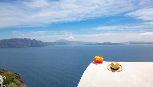 Cosmoia Cave House - Foto 5