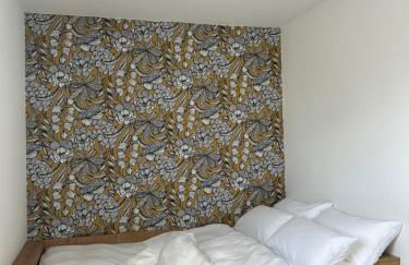 Stadtloft Apartment "Neuenwege" Moderne Extended Stay Apartments nahe Zentrum - Photo 13