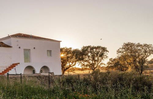 Vila Bita Agroturismo - Foto 12