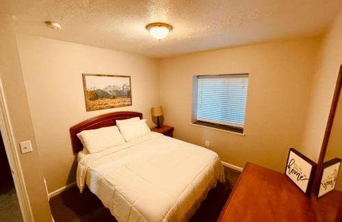 Iona Mercantile BnB - Foto 41