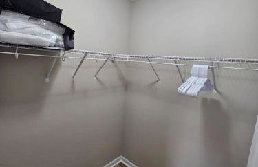 Cozy Charming Cottage-Style Home - Foto 20