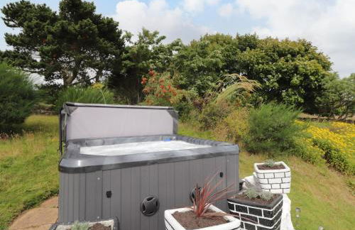 Ceol na Mara - Foto 6