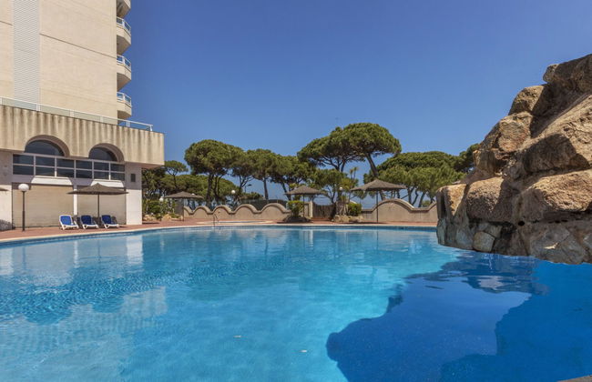 Blanes Playa - Photo 23