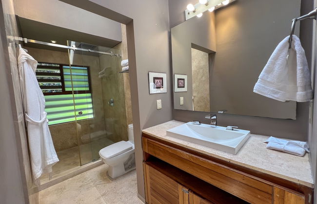 Vista Al Nevado - Foto 24