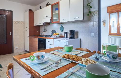 Apartment Livo - GRV556 by Interhome - Foto 13