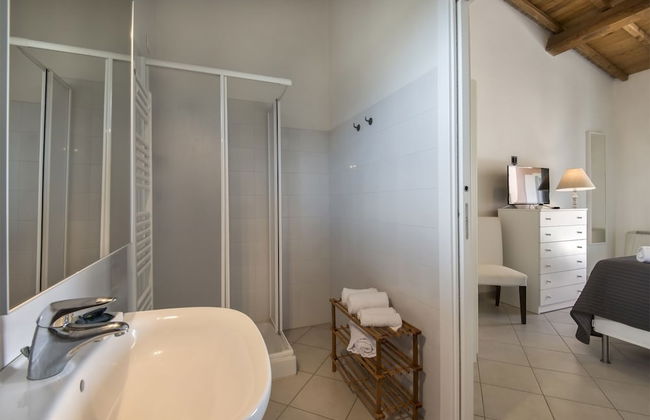 Villa Marina Velca - Foto 31