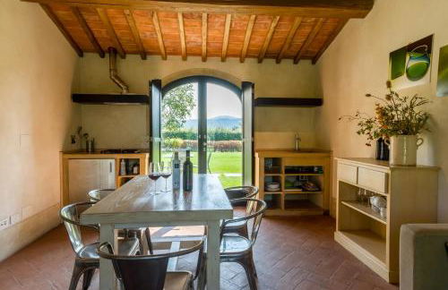 Tenuta San Jacopo - Agriturismo - Foto 21