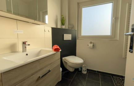 Ferienhaus James - Foto 27