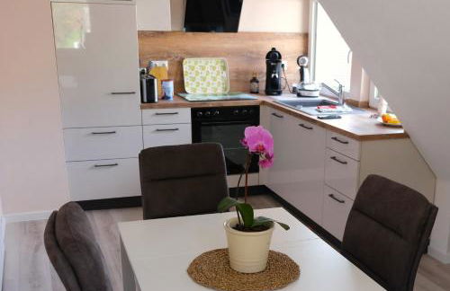 Bonnavista Ferienwohnungen - Foto 30