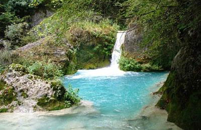 Casa Rural Landa - Foto 19