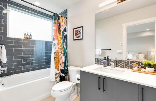 Perch - Wanderlusts Hidden Gem - Foto 33