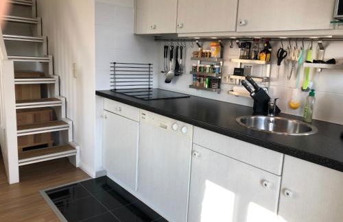 Petine Langeoog - Photo 13