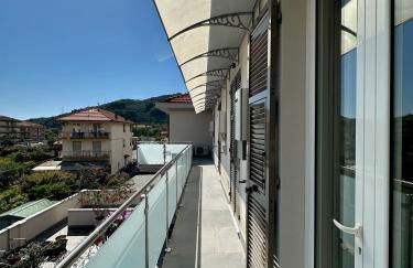 Legni di mare residence - Foto 51