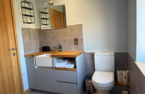 The Sidings, Wool - Foto 11