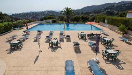 CBA COSTA BRAVA - Santa Monica - Foto 2