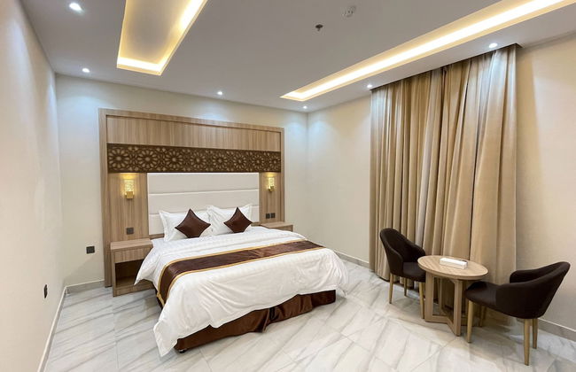 Quiet seven - Photo 5