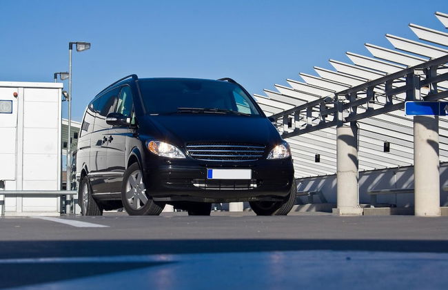 Residenza Carloni - Foto 23