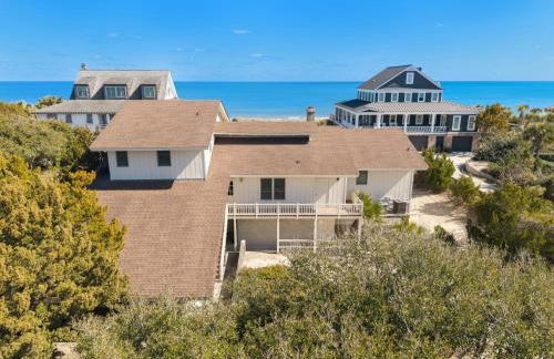 Safari Sands home - Foto 40