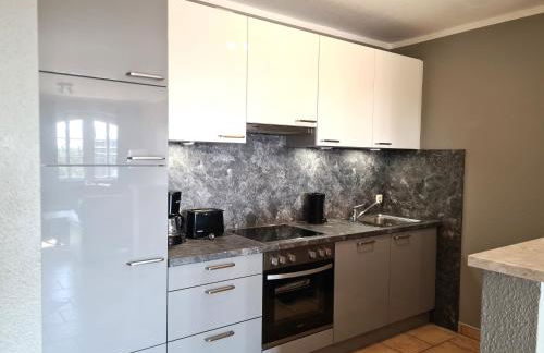 Am alten Speicher 1 - Foto 3