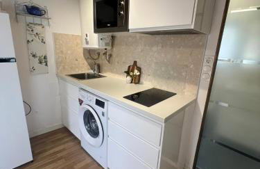 Gestiona2R - Casa con Terraza Playa de Barro Llanes - Photo 10