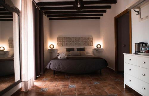 Casa Las Tinajas - Foto 6