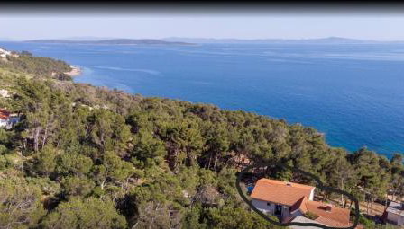 Apartmani Zaninović - Foto 4