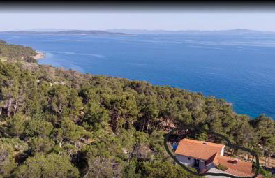 Apartmani Zaninović - Foto 4