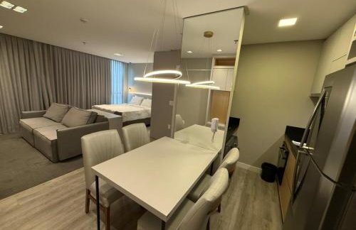 JD Village - Foto 11