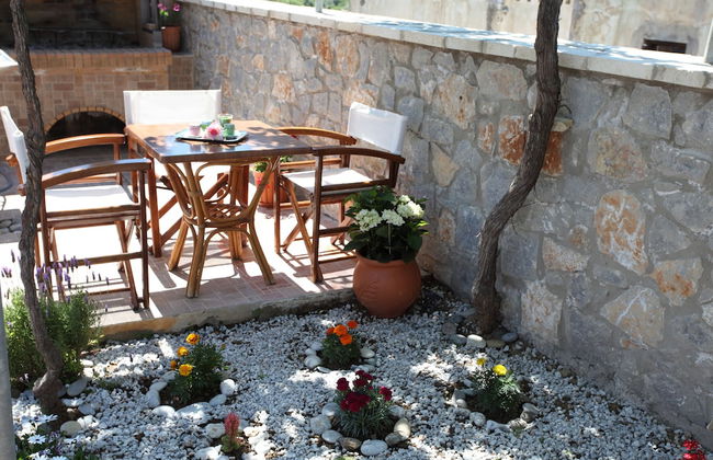 Sunrise Residence - Foto 35