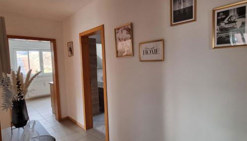 Donau & Berg Auszeit - Foto 2