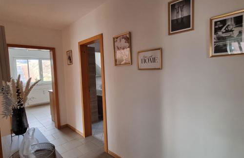 Donau & Berg Auszeit - Foto 2