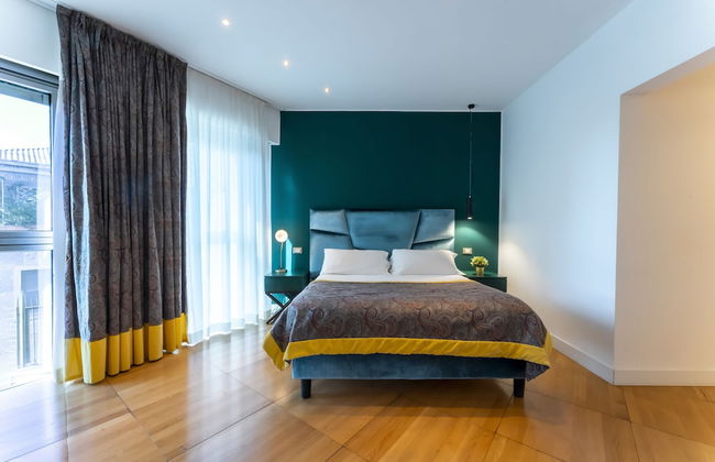 Missori Suites - Photo 5