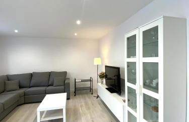 Apartamentos el Oligo - Foto 29