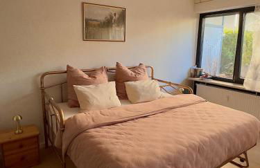 Homindays Terrace with Mountain Views River just Nearby - Foto 20