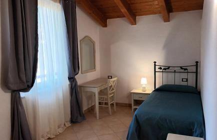 Agriturismo i Merli - Foto 16