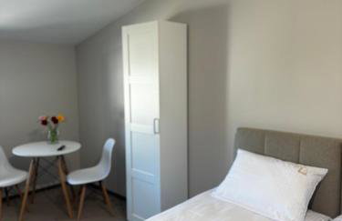 Apartamenty Wałowa 7 - Foto 5