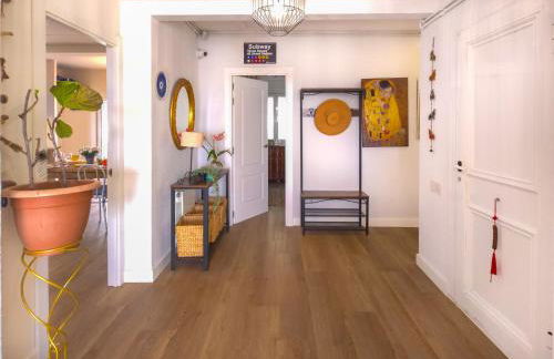 Mikasi Hills by Hello Homes Sitges - Photo 21