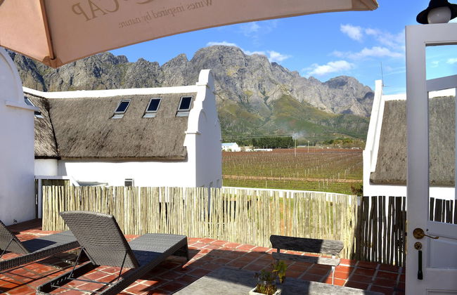 Holden Manz Country House - Photo 19