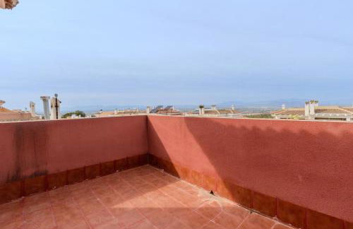 Gran Hogar Alacant - Piscina y garaje - Photo 42